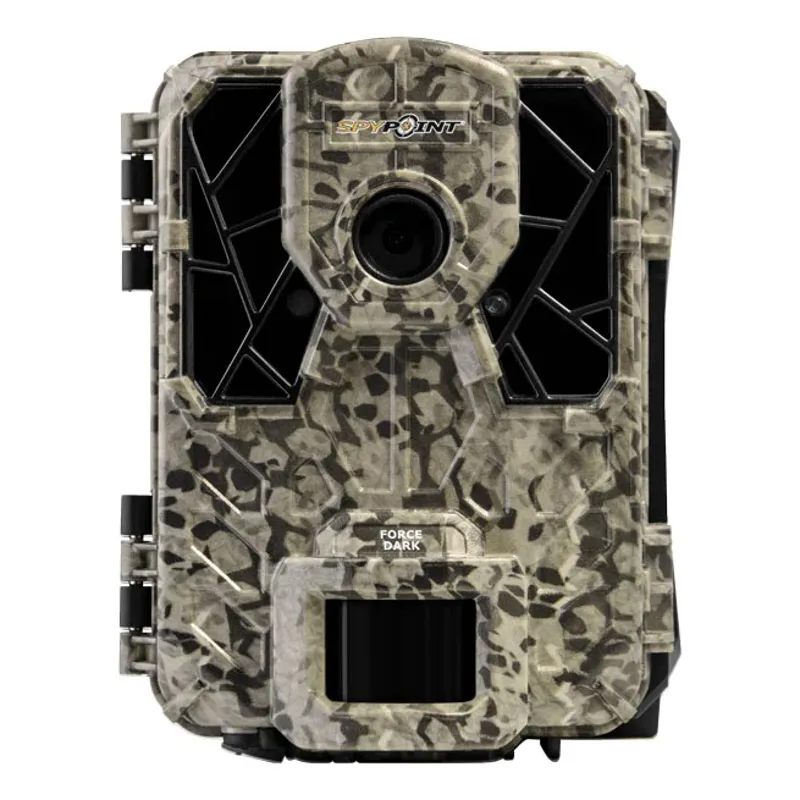 Spypoint Force Dark-3